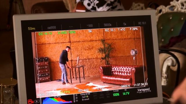 PAVELSKY - "Зачем всё это" / BACKSTAGE #1 смотреть онлайн