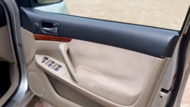 Toyota Premio Model 2004 Review & Price | Watch Now | Used Car | September 2020 | смотреть онлайн