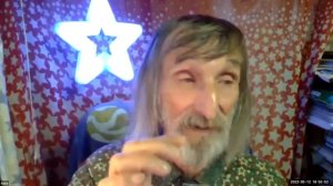 Астролог Александр Астрогор в гостях в АстроГеоКлубе. Интервью с астрологом.