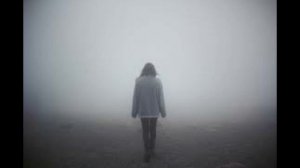 `` La Ragazza Nella Nebbia `` Девушка в тумане Cаундтрек к фильму