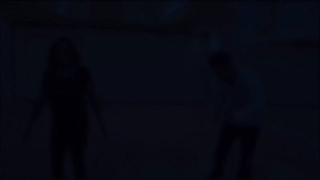 happy birthday val | meteor shower смотреть онлайн