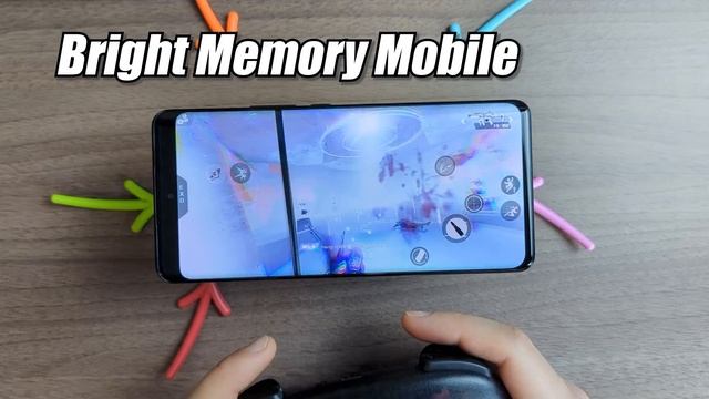 Honor 50. Обзор и опыт использования. 3 недели с одним из лучших смартфонов на рынке. смотреть онлайн