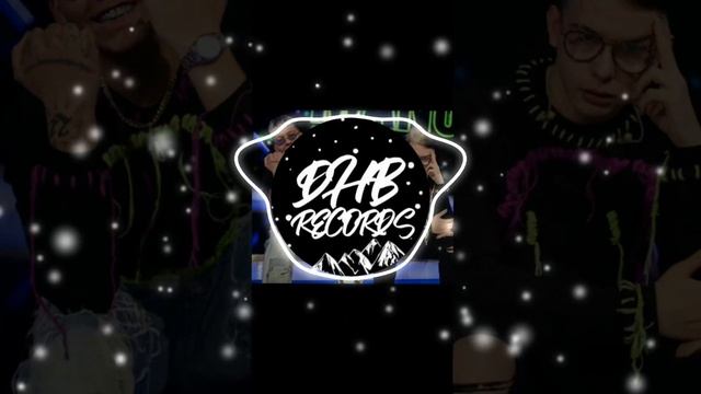 ALEE X MANUEL – Deja Vu [DHB REMIX] смотреть онлайн