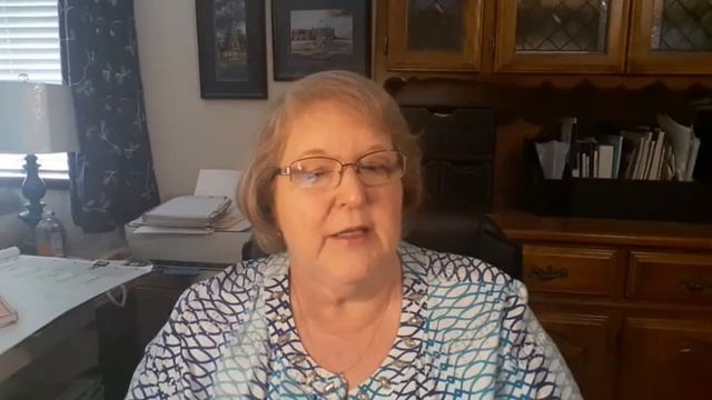 A Simple Exercise To Gain Clarity In Business & Life смотреть онлайн