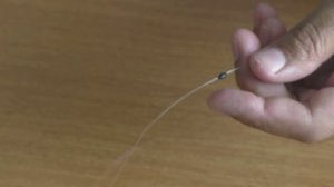 МОЯ ЛЮБИМАЯ ФИДЕРНАЯ ОСНАСТКА ДЛЯ СТОЯЧЕЙ ВОДЫ