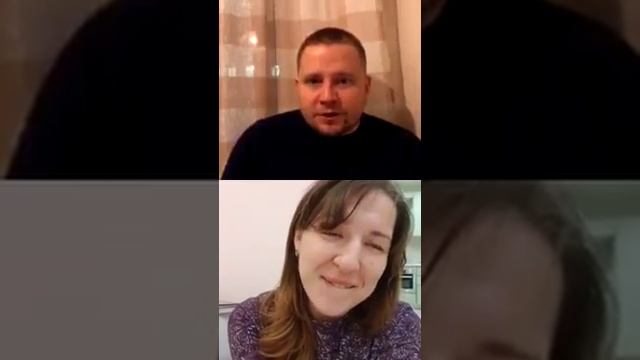 КОУЧИНГ СЕССИЯ «Я ЛЮБЛЮ СЛАДКОЕ» смотреть онлайн