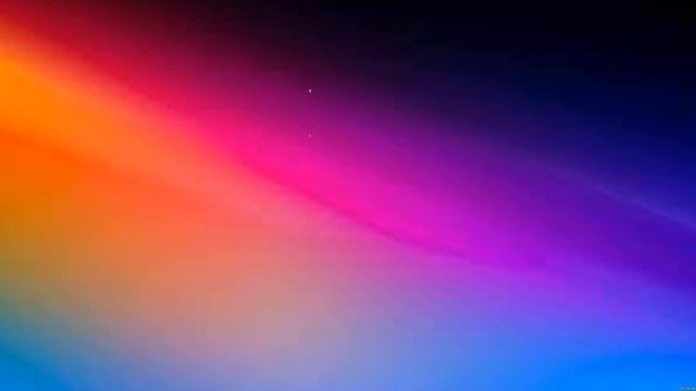 Southerland - Thing Is (Lyrics) london, Drinking Games, The One You Need