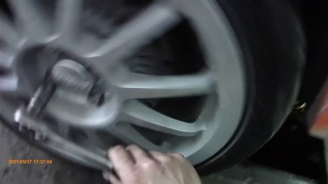 #БЛОКИРОВКА на ВАЗ. Как она работает.. смотреть онлайн