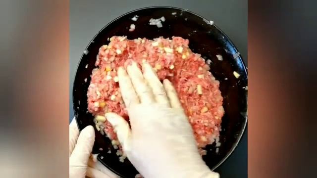 Современные Инструментальные Мелодии