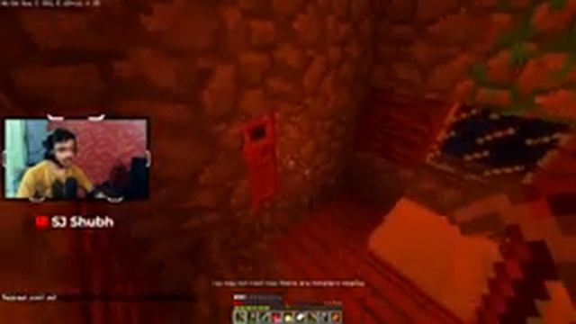 What Should We Play Today? | Valorant, PUBG, Minecraft or Super People | !member смотреть онлайн