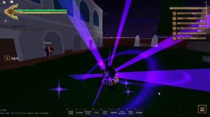 [YBA] Как Быстро и ПРАВИЛЬНО получить "Made In Heaven" В юба? [Your Bizarre Adventure]