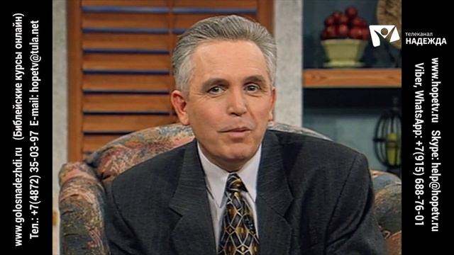 Можешь меня очистить - Даниил Ребанд смотреть онлайн