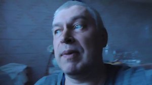 У меня вкусное пирожное. Холодильник. Я не понял, что вы делаете в моём холодильнике.