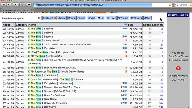 How to get free software and computer games смотреть онлайн