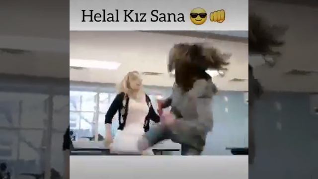 Ставьте лайки друзья она сильнее мальчиков смотреть онлайн