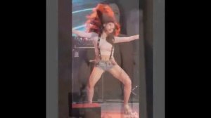 5 красивых танцев кореянок