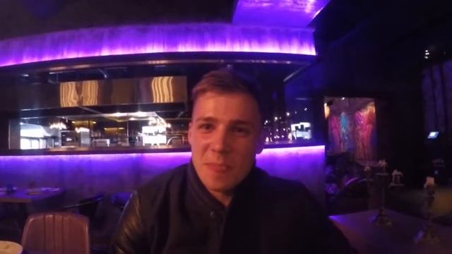 Дневник Хача Смешной опрос для друзей смотреть онлайн