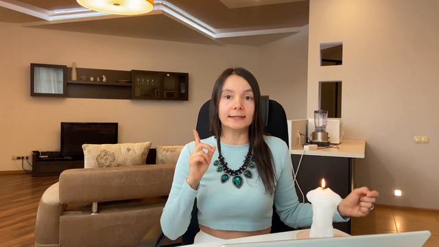 Смотреть всем! Искажения, подмены понятий в мире, ведущие к бедности и плохой жизни смотреть онлайн