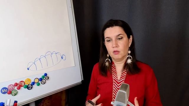 Солнце в Деве. Где нужно навести порядок знакам | Астропрогноз до 18 октября смотреть онлайн