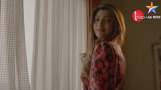 Akansha Puri Becomes The Winner Of Swayamvar Mika Di Vohti смотреть онлайн