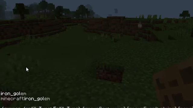 Starcraft and Starcraft 2 characters in minecraft смотреть онлайн