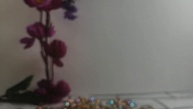 Винтажный Ларец 20. Северное Сияние) смотреть онлайн