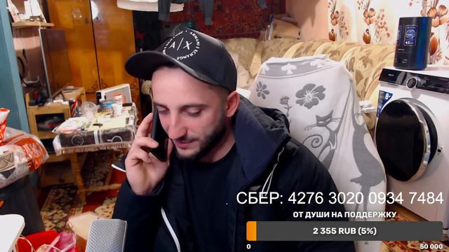 НУ с РОЖДЕСТВОМ ВСЕХ ! смотреть онлайн