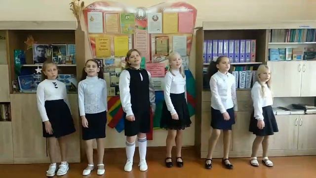 День учителя 2021