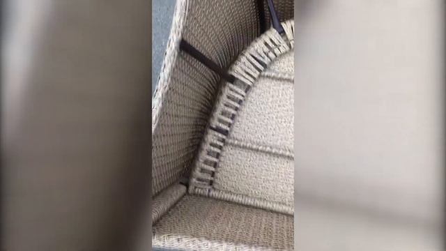 ФИРМА "TANGUS" - "ДЕЛО ДВУХ ДИВАНОВ" смотреть онлайн