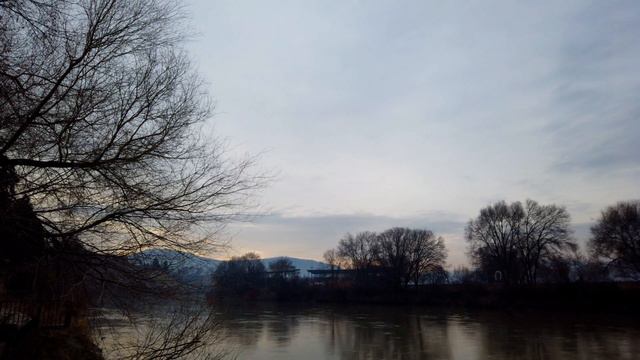 Sunrise Saturday. Omak, Washington. All for Love-Bryan Adams. смотреть онлайн