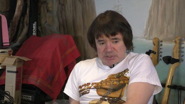 Евгений Осин что изменил бы в России #ЯтакДУМАЮ Сеня Кайнов Seny Kaynov #SENYKAY смотреть онлайн