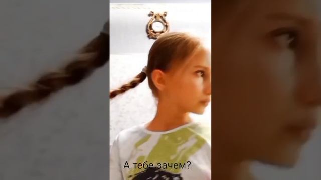 если берете звук отмечайте смотреть онлайн