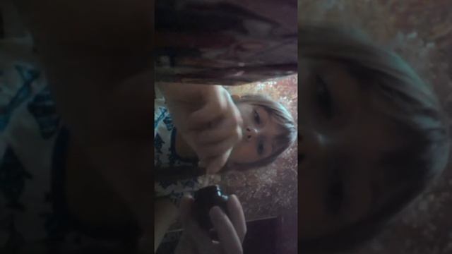Секрет красивых причесок в плюс лечебный макияж ♡ смотреть онлайн