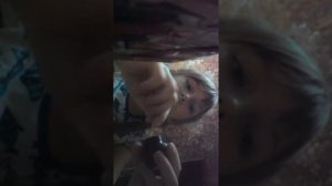 Секрет красивых причесок в плюс лечебный макияж ♡