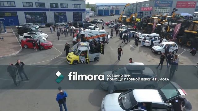 Зачётка 2018 смотреть онлайн