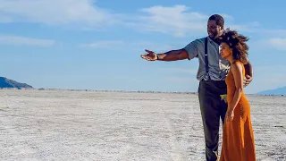 Девять дней Nine Days - Трейлер HD 2020