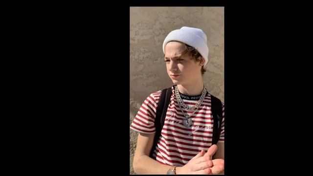 ?Обои на телефон || Payton?/ milana unicorn смотреть онлайн