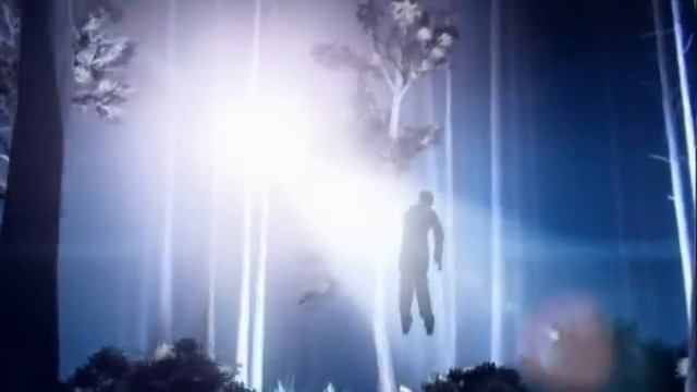 UFOs The Secret Evidence 2005 Documentary 10 of 11 смотреть онлайн