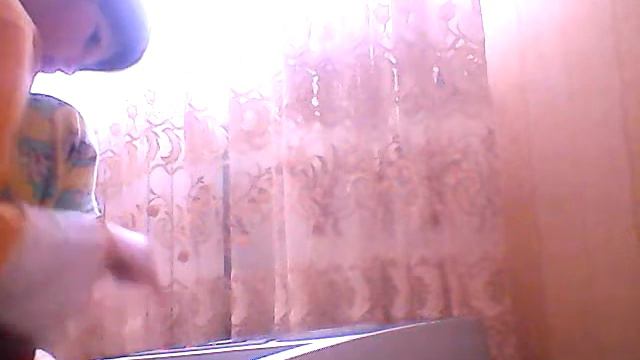 играем с сестрой на пианино!!!! смотреть онлайн