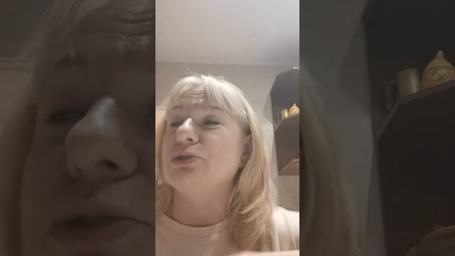 Сипонимод, будет и на нашей улице праздник ??? смотреть онлайн