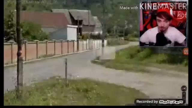 Где родился Эдисон ???????????????????? смотреть онлайн
