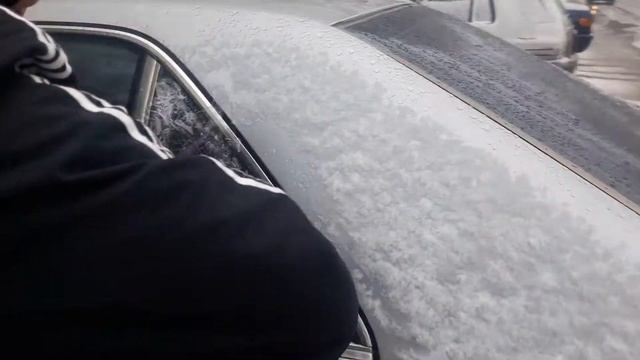 Открыть w140 кабан 2 смотреть онлайн