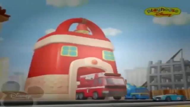 Special Agent OSO View to a Book #2- Matilda Lees смотреть онлайн