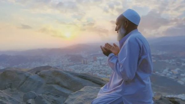 🔊 Читай этот зикр и проси что хочешь - именной в месяц Рамадан! #дуа #dua #zikr #зикр #duo #дуо #دع