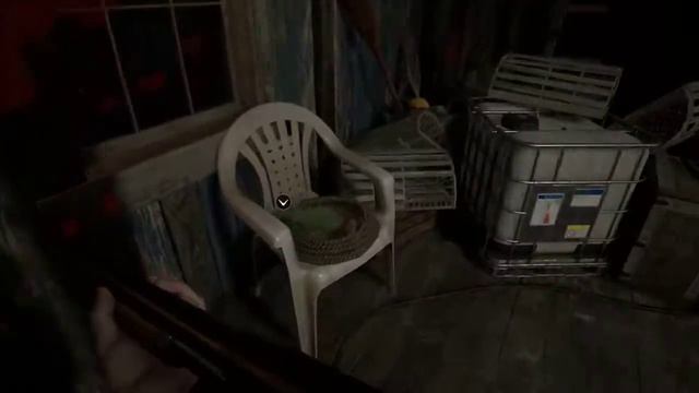 О дивный новый мир!