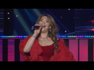 РОЗА МАКСУМОВА и М МАГОМЕДОВ  - Сердце Знает