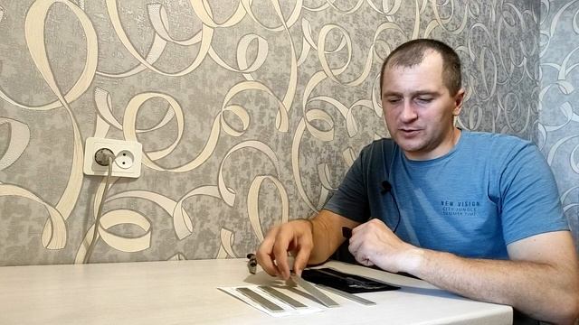 Набор Алмазных Брусков №1 . Чебоксарские. смотреть онлайн