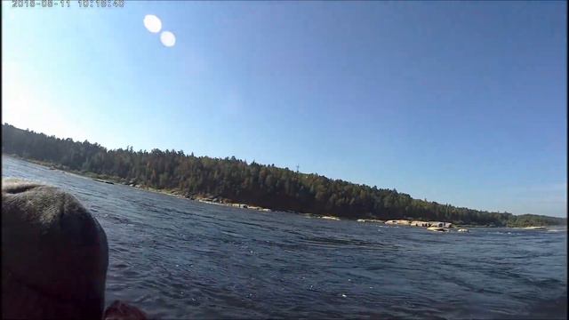 Ангара 2018 смотреть онлайн