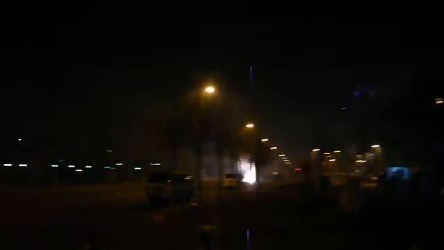ChunJie 2008 春节快乐 смотреть онлайн