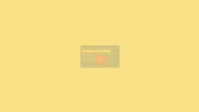 How to install Python on Windows смотреть онлайн